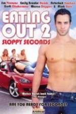 Watch Eating Out 2: Sloppy Seconds Megashare8