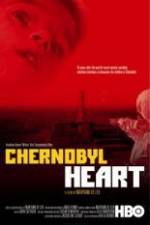 Watch Chernobyl Heart Megashare8