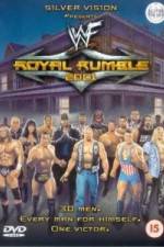Watch Royal Rumble Megashare8