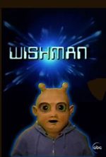 Watch Wishman Megashare8