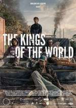 Watch The Kings of the World Megashare8