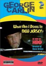 Watch George Carlin: What Am I Doing in New Jersey? Megashare8