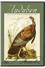 Watch Audubon Megashare8