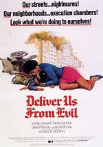 Watch Deliver Us from Evil Megashare8