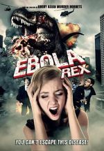 Watch Ebola Rex Megashare8