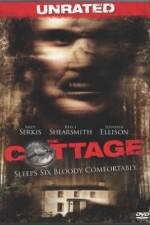 Watch The Cottage Megashare8