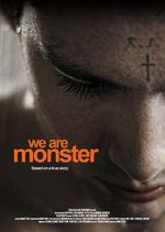 Watch We are Monster Megashare8