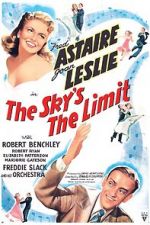 Watch The Sky\'s the Limit Megashare8