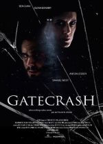 Watch Gatecrash Megashare8