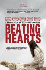 Watch Beating Hearts Megashare8