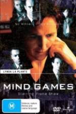 Watch Mind Games Megashare8