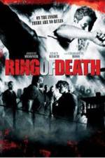 Watch Ring of Death Megashare8
