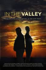 Watch In the Valley Megashare8