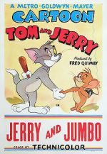 Watch Jerry and Jumbo Megashare8