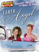 Watch RiffTrax Presents: Earth Angel Megashare8