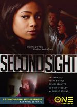 Watch Second Sight Megashare8