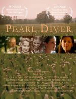 Watch Pearl Diver Megashare8