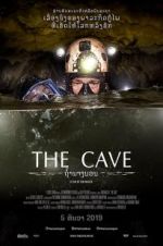 Watch The Cave Megashare8