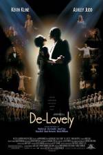 Watch De-Lovely Megashare8