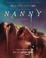 Watch Nanny Megashare8