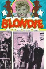 Watch Blondie Brings Up Baby Megashare8