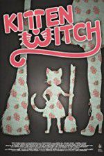 Watch Kitten Witch Megashare8