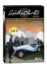 Watch The Agatha Christie Hour - Jane in Search of a Job Megashare8