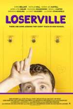 Watch Loserville Megashare8