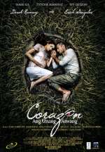 Watch Corazon: Ang unang aswang Megashare8