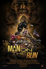 Watch Man on the Run Megashare8