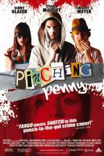 Watch Pinching Penny Megashare8