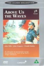 Watch Above Us the Waves Megashare8