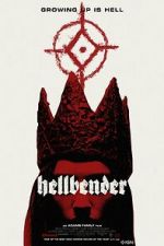 Watch Hellbender Megashare8