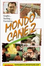 Watch Mondo pazzo Megashare8