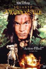 Watch Squanto: A Warrior's Tale Megashare8