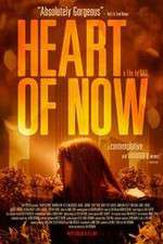 Watch Heart of Now Megashare8