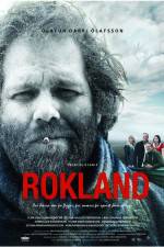 Watch Rokland Megashare8