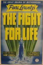 Watch The Fight for Life Megashare8