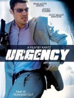 Watch Urgency Megashare8