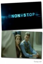 Watch Non Stop Megashare8