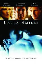 Watch Laura Smiles Megashare8