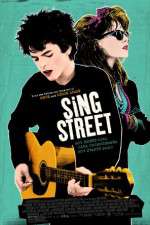 Watch Sing Street Megashare8