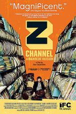 Watch Z Channel: A Magnificent Obsession Megashare8