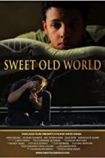 Watch Sweet Old World Megashare8