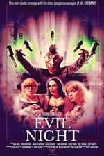 Watch Evil Night Megashare8