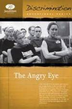 Watch The Angry Eye Megashare8