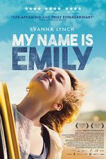 Watch My Name Is Emily Megashare8