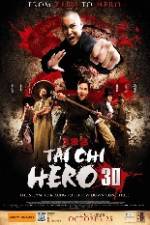 Watch Tai Chi Hero Megashare8