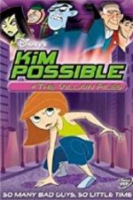 Watch Kim Possible: The Villain Files Megashare8