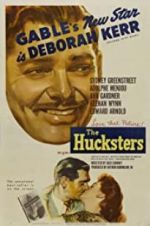 Watch The Hucksters Megashare8